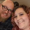 ShawnaBailey - @shawnaschaefferbailey - TikTok