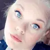 ShawnaBailey - @shawnabailey12490 - TikTok
