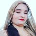 Shahana Begam - Facebook