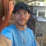 Shawn Beam - @beamshawn75 - Instagram