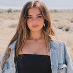 Shawn Beam - @beam_shawn - Instagram