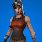 Shawn Beam - @shawnbeam0806 - Instagram