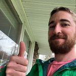 Shawn Beam - @shawn.beam - Instagram