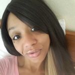 Shawn Tay Beam - @shawnbeam - Instagram