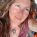 Shawna Beam - Facebook