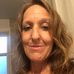 Shawna Beam - Facebook