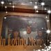 Shawna Beaman - Facebook