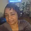 Shawna Beamon - @shawna.beamon - TikTok