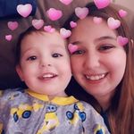 Randi Shawna Beasley - @randishawnabeasley - Instagram