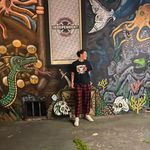 shawn beasley - @_shawn.carter_ - Instagram