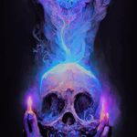 Shawn Beasley - @shawnbeasley982 - Instagram