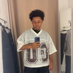 Shawn Beasley - Facebook