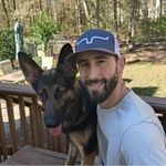 Shawn Beasley - @shawn__beasley - Instagram
