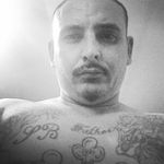 Shawn Beasley - @beasleyshawn - Instagram