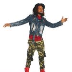 Shawn Beasley - @shawn.beasley.585 - Instagram