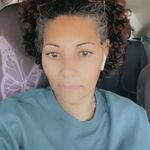 Shawn Beasley - @sexiredshawn - Instagram