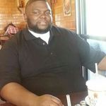 Shawn Beasley - @beasley6064 - Instagram