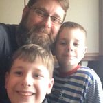 Shawn Beasley - @shawn_beasley - Instagram