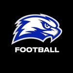 Shawn Beasley - @coach.beasley - Instagram