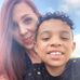 Shawna Beasley - Facebook