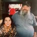 Cheyenne Benge - Facebook