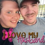 Shawna Benge - @shawna.benge2019 - Instagram