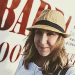 Shawna Benge - @closestmoment - Instagram