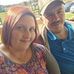 Shawna Benge - Facebook