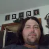shawnbenge835 - @shawnbenge835 - TikTok