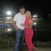 Shawnda Benge - Facebook