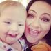 Sheena Benge - Facebook