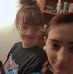 Shiane Benge - Facebook