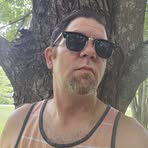 Shawn Bowman - Facebook