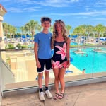 @shawna_bowman14 - Instagram