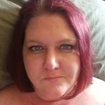 Shawna Bowman - @shawna.bowman.35 - Instagram