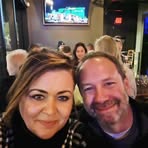 Shawna Bowman - Facebook