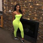 Shawna_Bowman - @shawna_bowma_flip_department - Instagram