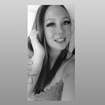 Shawna Bowman - @shawniii.b - Instagram