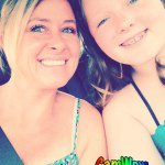 Shawna Bowman - @shawna_b178 - Instagram