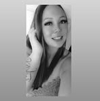 Shawna Bowman - Facebook