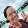 Shawna Bowman - @sunnmoon72 - TikTok