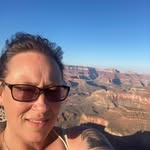 Shawna Bowman - @ambryell - Instagram