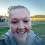Shawna Bowman - Facebook