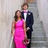 Shawna Bowman - @shawna.bowman4 - TikTok