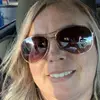 Shawna Bowman - @shawna.bowman6 - TikTok