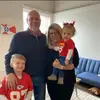 Shawna Bowman Rheem - @user8859123924151 - TikTok