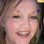 Shawna Hines-Bowman - Facebook