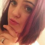 Shawna Michelle Bowman - @shawnaamichellee - Instagram