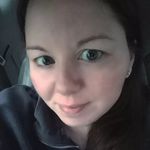 Shawna Renae Bowman - @shawnarenae83 - Instagram