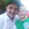 shawnabowman235 - @shawnabowman235 - TikTok